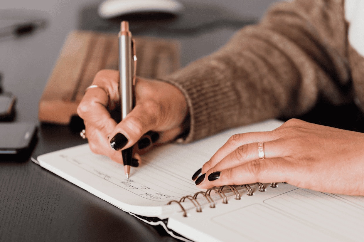 How To Start a Business With No Money